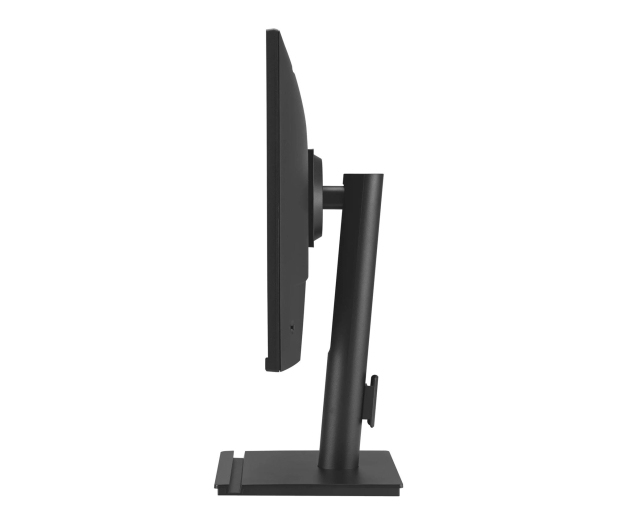 ASUS VA249QGSE - 1488513 - zdjęcie 7